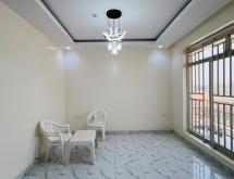 Kigali Rwanda house for rent in Kagarama Muyange  - Image 3