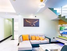 Kigali Rwanda House for sale in Kibagabaga  - Image 4