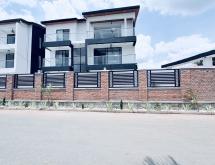 Kigali  house for sale in Niboye  - Image 1