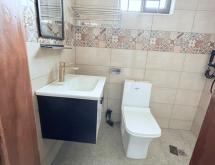Kigali Rwanda house for sale in Kagarama Muyange  - Image 4