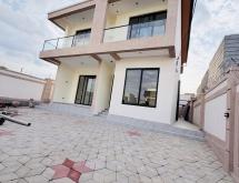Kigali Rwanda house for sale in Gahanga  - Image 2