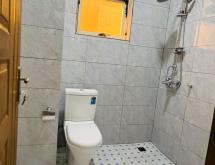 Kigali Rwanda house for rent in Kagarama Muyange  - Image 4