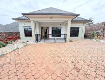 Kigali Rwanda house for sale in Kanombe Busanza  - Image 2