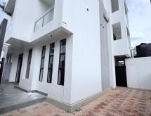 Kigali Rwanda house for rent in Kagarama Muyange  - Image 5