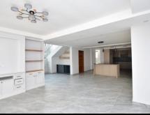 Kigali Rwanda House for sale in Kibagabaga  - Image 3