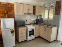 Fully Furnished 2-Bedroom Apartment for Rent in Remera, in Kigali - Image 4
