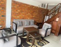 Fully Furnished 2-Bedroom Apartment for Rent in Remera, in Kigali - Image 5
