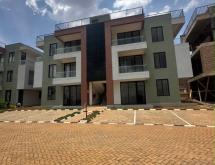 Kigali modern apartments for sale in Kanombe - Image 1