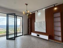 Kigali modern apartments for sale in Kanombe - Image 3