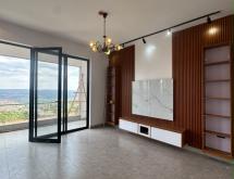 Kigali modern apartments for sale in Kanombe - Image 4