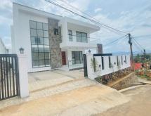 Kigali Bland new house available for sale in Kimironko  - Image 3