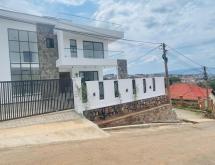 Kigali Bland new house available for sale in Kimironko  - Image 4