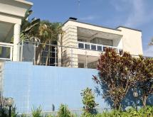 Family Villa for Rent in Kacyiru  in Kigali - Image 3