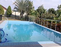 Family Villa for Rent in Kacyiru  in Kigali - Image 4