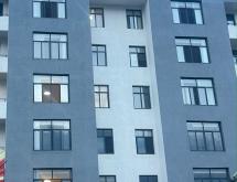 Kigali New Furnished Apartment for Rent in Remera Gishushu - Image 1