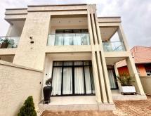 Kigali fully furnished apartment for rent in Kanombe - Image 2