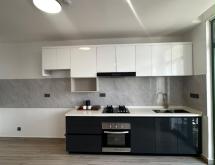 Kigali New Furnished Apartment for Rent in Remera Gishushu - Image 5