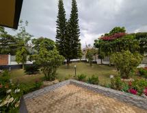 Fully Furnished 4-Bedroom Bungalow for Rent in Kibagabaga, Near Kigali International School, in Kigali - Image 5