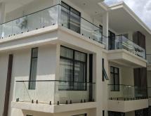 Kigali Fully furnished apartment available for rent in Kiyovu  - Image 1