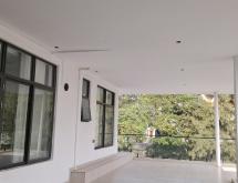 Kigali Fully furnished apartment available for rent in Kiyovu  - Image 5