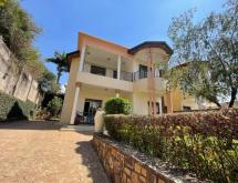 Kigali Fully furnished house available for rent in Gacuriro  - Image 2
