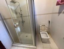 Kigali Fully furnished house available for rent in Gacuriro  - Image 4