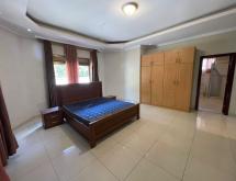 Kigali Fully furnished house available for rent in Gacuriro  - Image 3