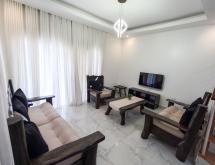 Kigali Beautiful Furnished House for Rent In Kicukiro - Image 4