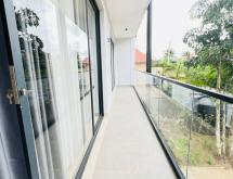 Gacuriro near simba center furnished studio for rent in Kigali  - Image 1