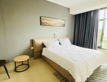 Gacuriro near simba center furnished studio for rent in Kigali  - Image 5