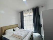 Gishushu furnished apartment for rent in Kigali  - Image 2