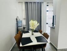 Gishushu furnished apartment for rent in Kigali  - Image 3