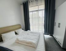 Gishushu furnished apartment for rent in Kigali  - Image 4