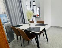 Gishushu furnished apartment for rent in Kigali  - Image 5