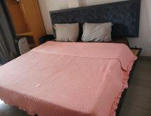 Gishushu furnished apartment for rent in Kigali  - Image 5