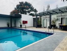 Gishushu furnished apartment for rent in Kigali  - Image 5