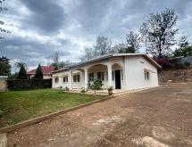 Kigali beautiful house for sale in Kacyiru - Image 4