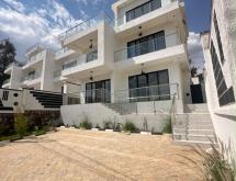 Kigali Beautiful modern house for sale in Kibagabaga - Image 2