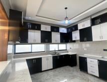 Kigali Beautiful modern house for sale in Kibagabaga - Image 4