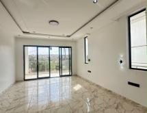 Kigali Beautiful modern house for sale in Kibagabaga - Image 5