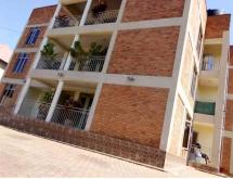 Remera furnished apartment for rent in Kigali  - Image 4