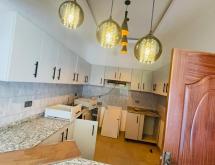 Furnished 2-Bedroom Apartment for Rent in Kimironko, in Kigali - Image 2