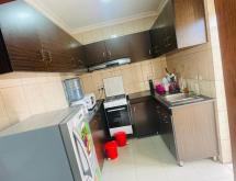 Remera furnished apartment for rent in Kigali  - Image 4
