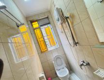 Remera furnished apartment for rent in Kigali  - Image 5