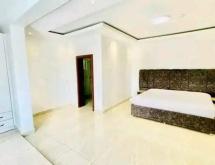 Kimironko near market furnished apartment for rent in Kigali  - Image 5