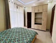 Kimironko near market furnished apartment for rent in Kigali  - Image 3