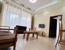 Kimironko near market furnished apartment for rent in Kigali  - Image 2