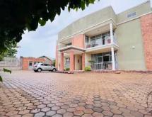 Kimironko near market furnished apartment for rent in Kigali  - Image 1