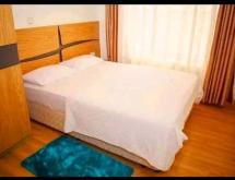 Kimironko near market furnished apartment for rent in Kigali  - Image 5