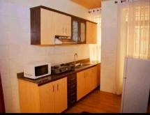 Kimironko near market furnished apartment for rent in Kigali  - Image 4